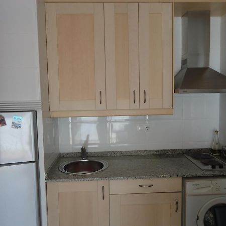 Apartaments Playas Lloret -Famous Family Resort Fenals Beach Lloret de Mar Zewnętrze zdjęcie