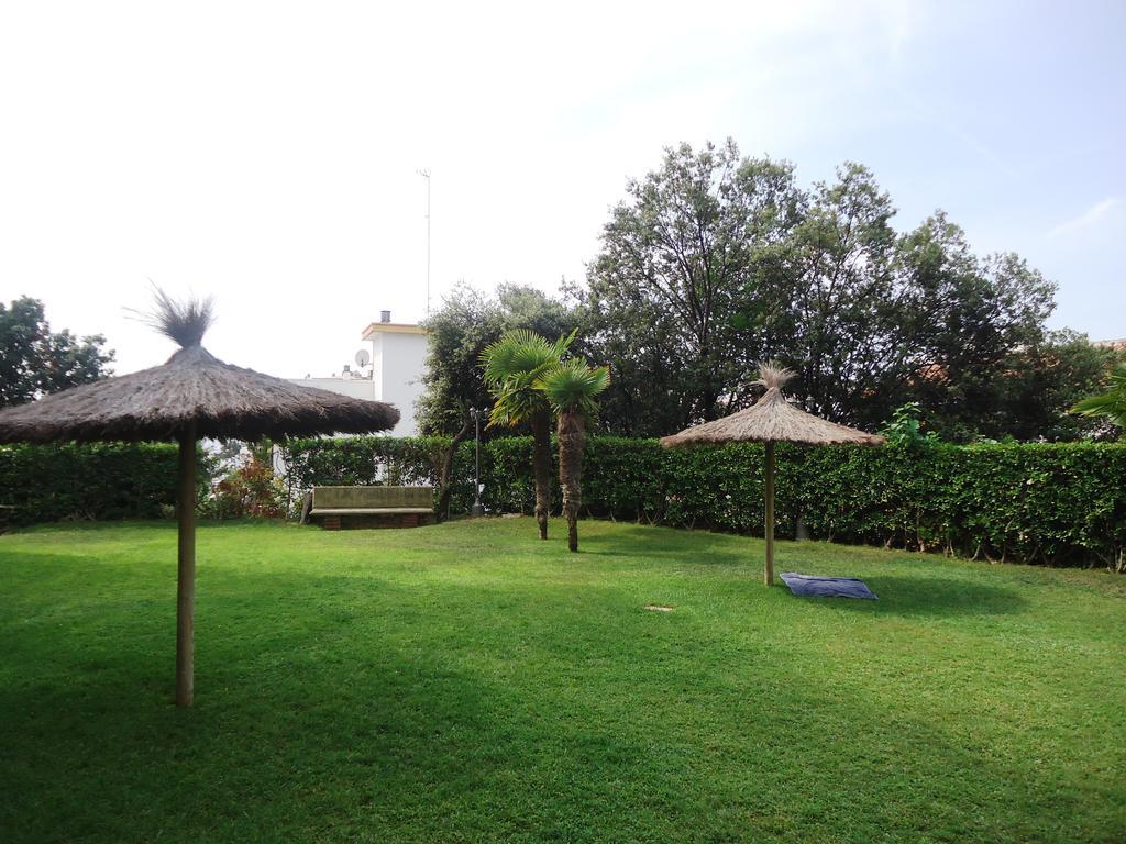 Apartaments Playas Lloret -Famous Family Resort Fenals Beach Lloret de Mar Zewnętrze zdjęcie