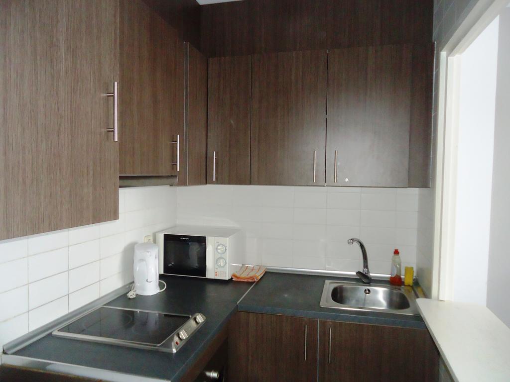Apartaments Playas Lloret -Famous Family Resort Fenals Beach Lloret de Mar Zewnętrze zdjęcie