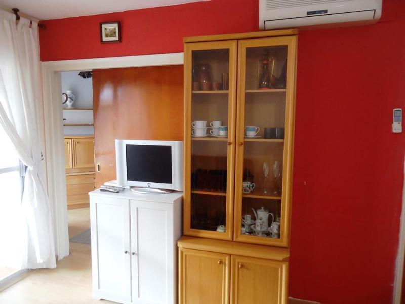 Apartaments Playas Lloret -Famous Family Resort Fenals Beach Lloret de Mar Zewnętrze zdjęcie