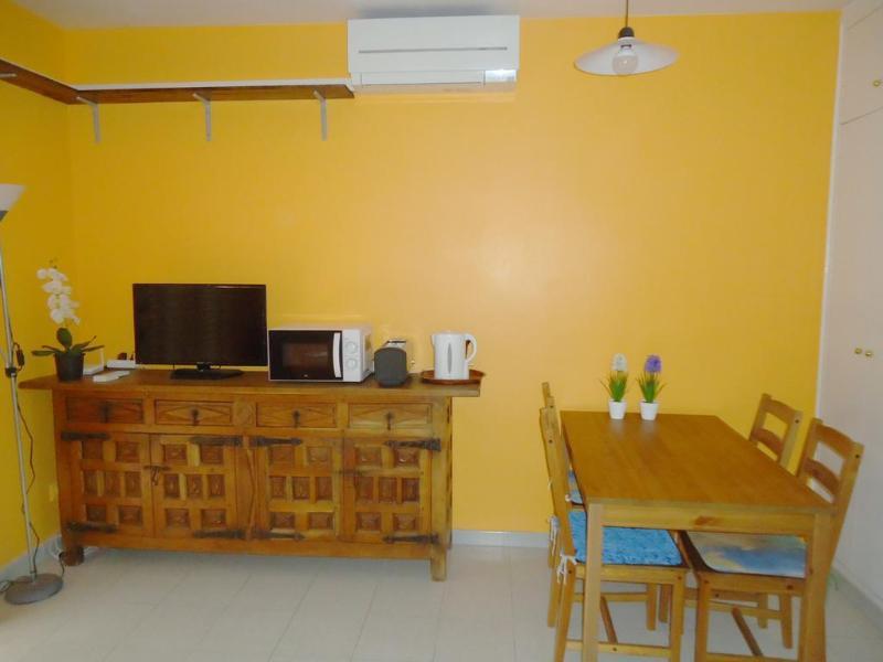 Apartaments Playas Lloret -Famous Family Resort Fenals Beach Lloret de Mar Zewnętrze zdjęcie