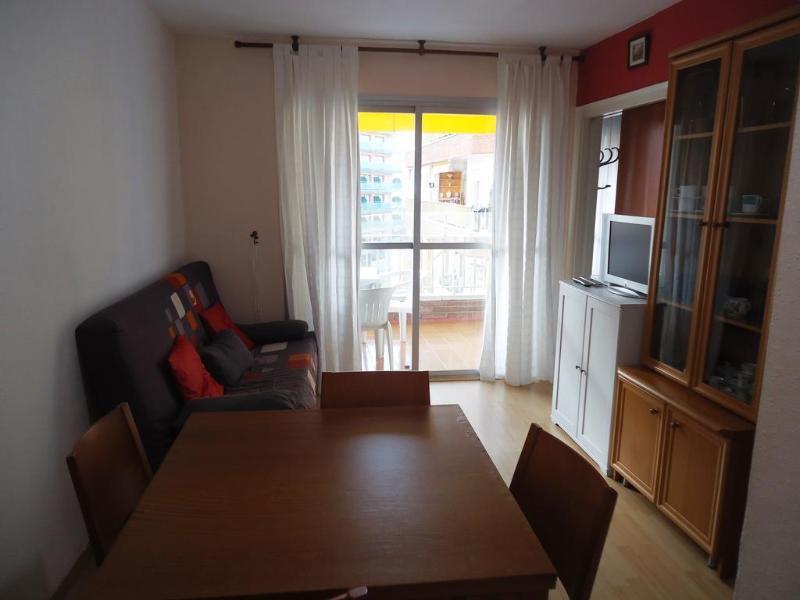 Apartaments Playas Lloret -Famous Family Resort Fenals Beach Lloret de Mar Zewnętrze zdjęcie