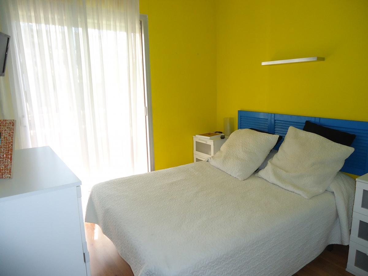Apartaments Playas Lloret -Famous Family Resort Fenals Beach Lloret de Mar Zewnętrze zdjęcie