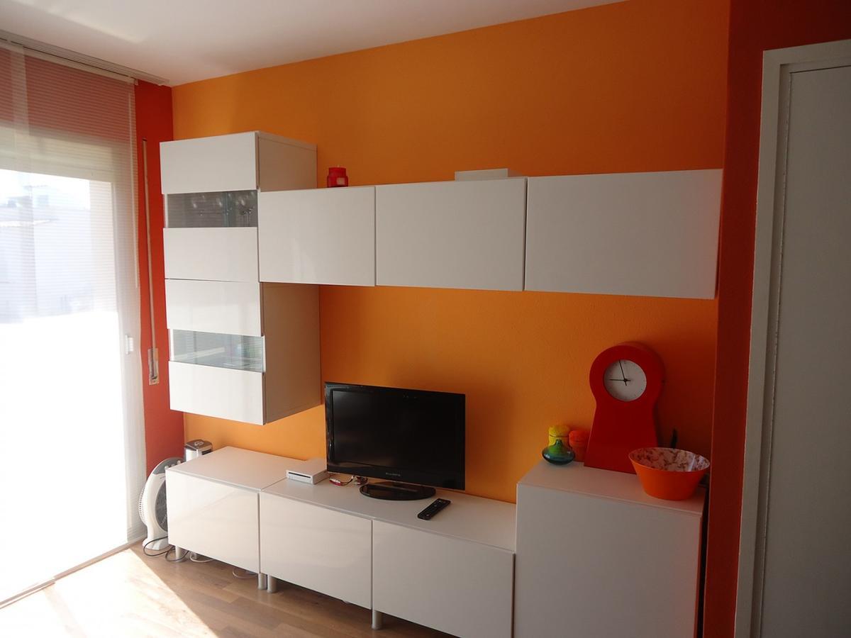 Apartaments Playas Lloret -Famous Family Resort Fenals Beach Lloret de Mar Zewnętrze zdjęcie