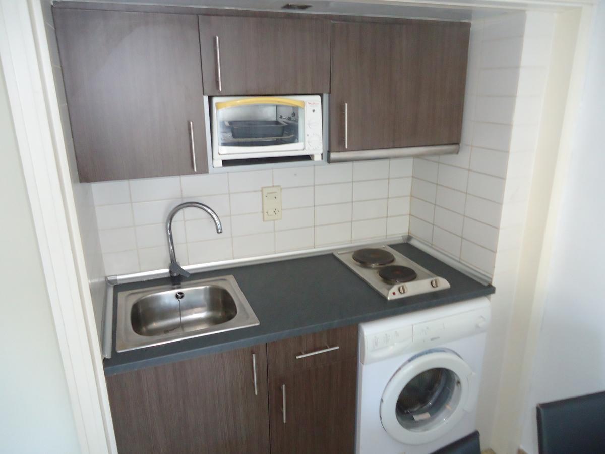 Apartaments Playas Lloret -Famous Family Resort Fenals Beach Lloret de Mar Zewnętrze zdjęcie